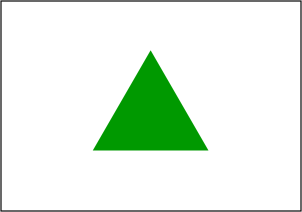 bandeira de minas